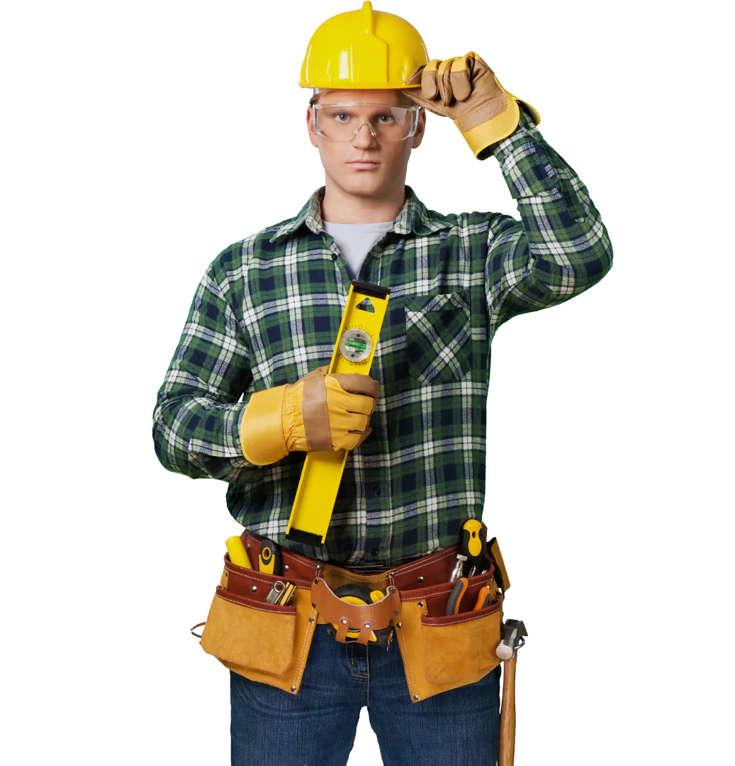 Plumbing Carver, MN
